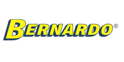 Bernardo