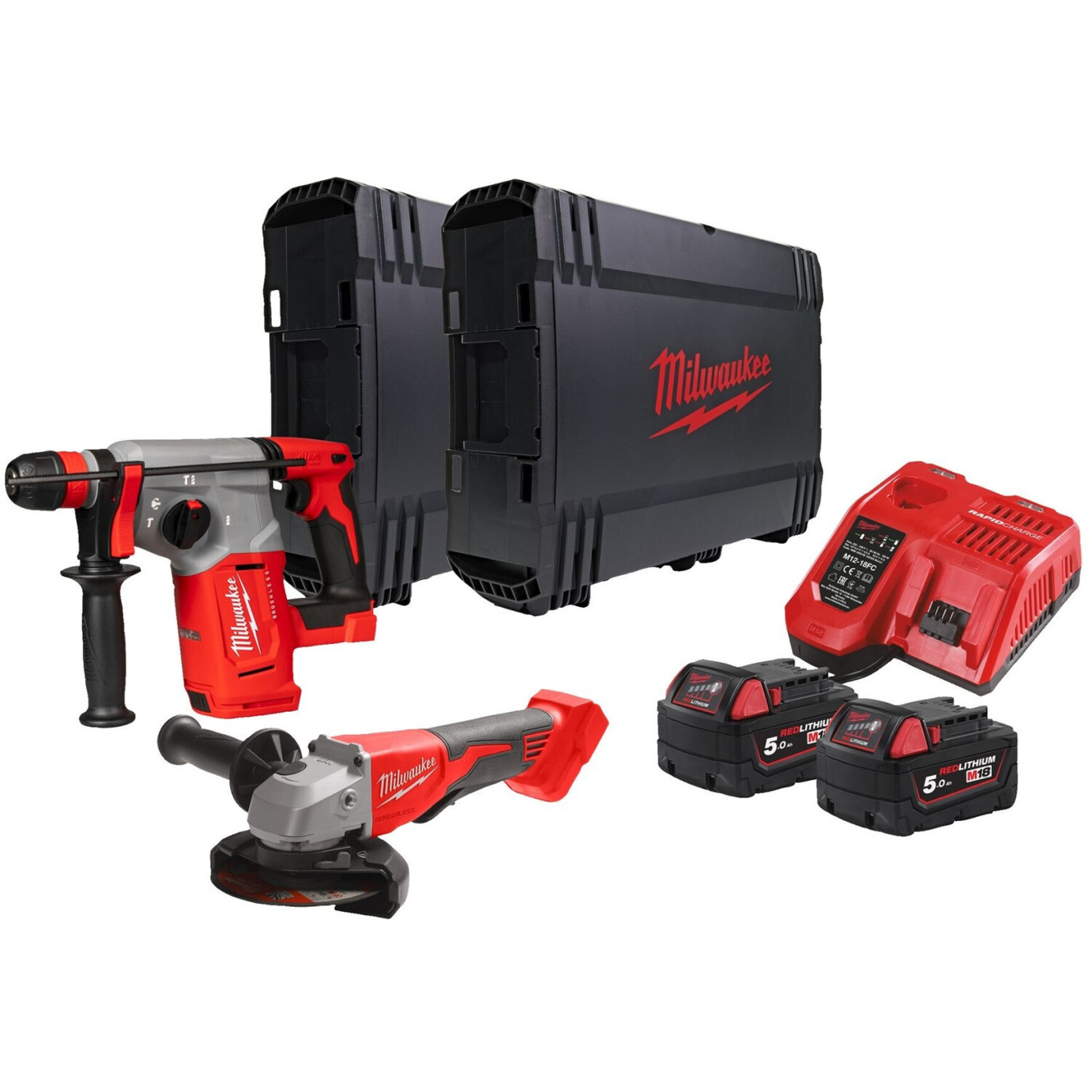 333k306ircqc80.jpeg?ts=1746330224