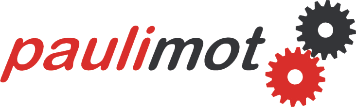 Paulimot