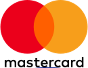 Kreditkarte Logo